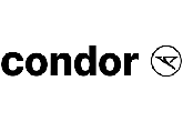 condor