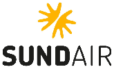 sundair_logo