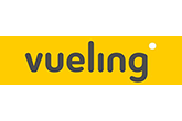 vueling