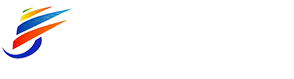 Tala Holidays
